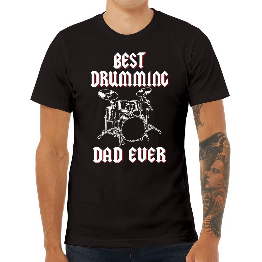 additional_image_front_142